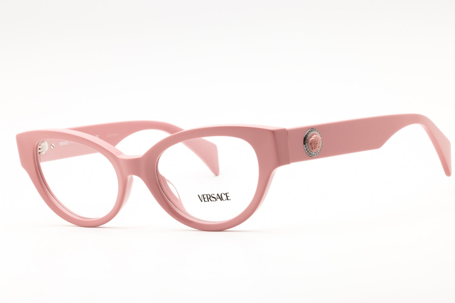 Versace  51