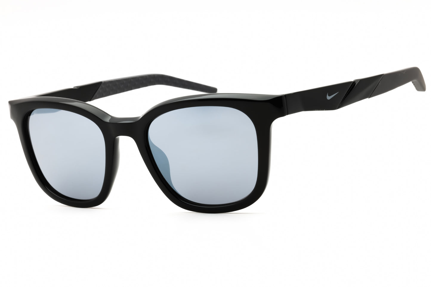 Nike NIKE RADEON 2 FV2405-010 52mm New Sunglasses