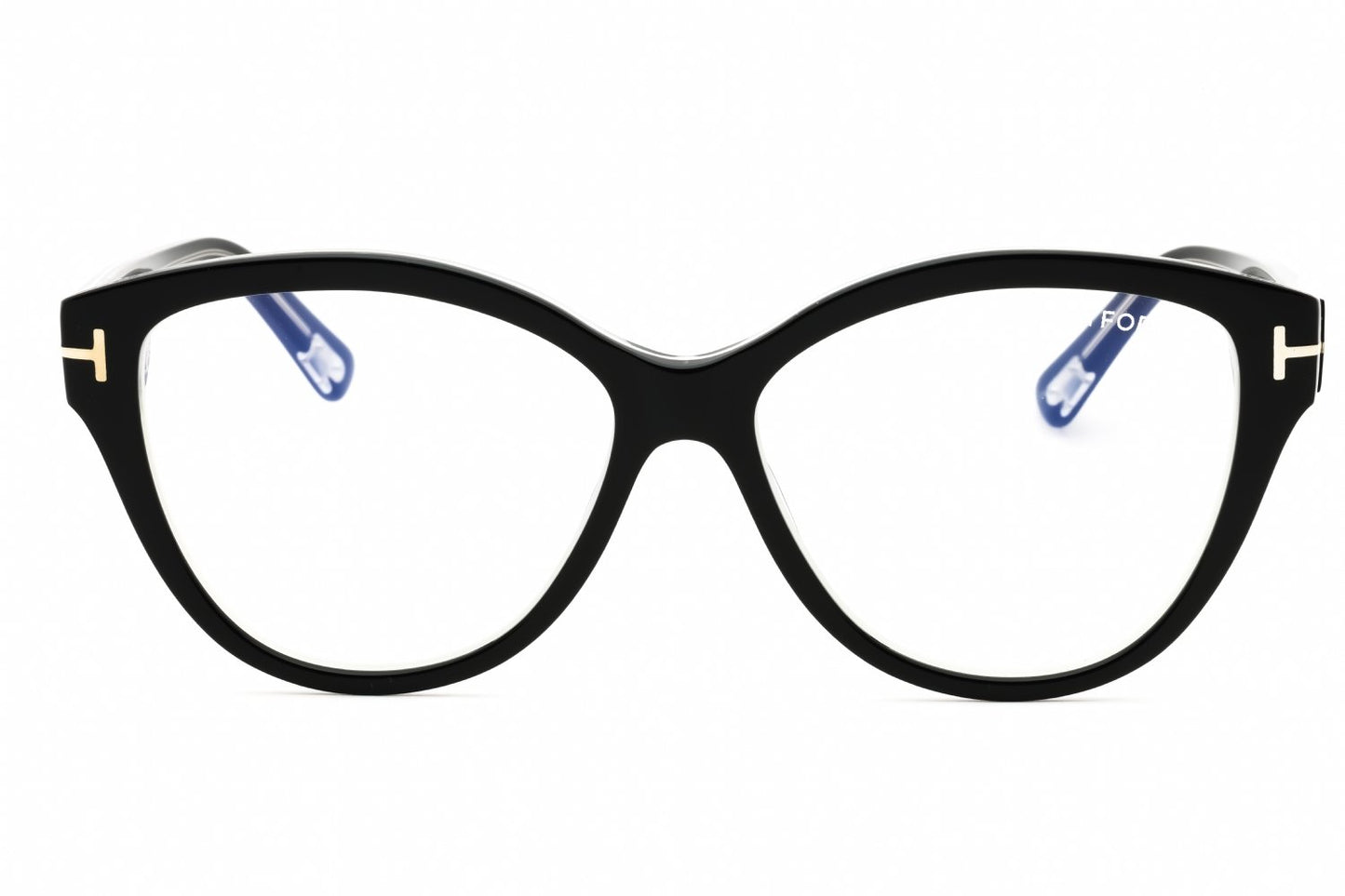 Tom Ford FT5954-B-003 54mm New Eyeglasses
