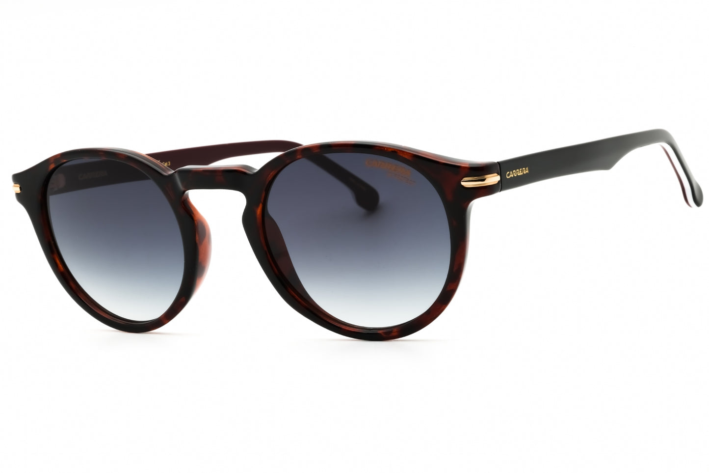 Carrera CARRERA 301/S-0086 9K 50mm New Sunglasses