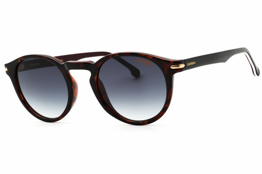 Carrera CARRERA 301/S-0086 9K 50mm