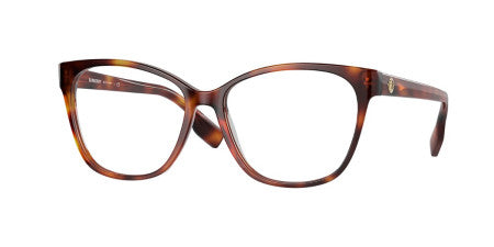 Burberry B2345-3316-52  New Eyeglasses