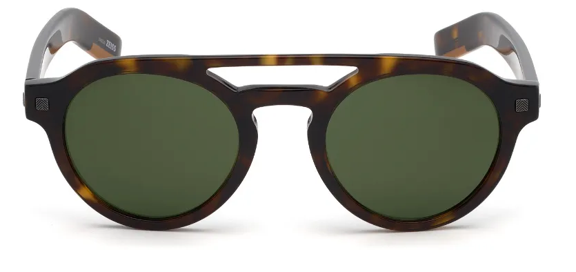 Ermenegildo Zegna EZ0112-5052N 50