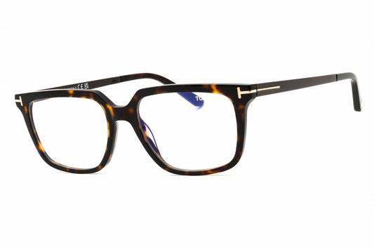 Tom Ford FT6039-B-52 54mm