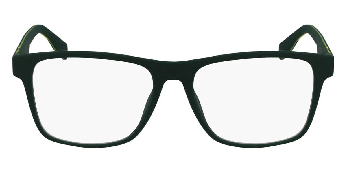 Lacoste L2707MAG-SET-301-5316 53mm New Eyeglasses