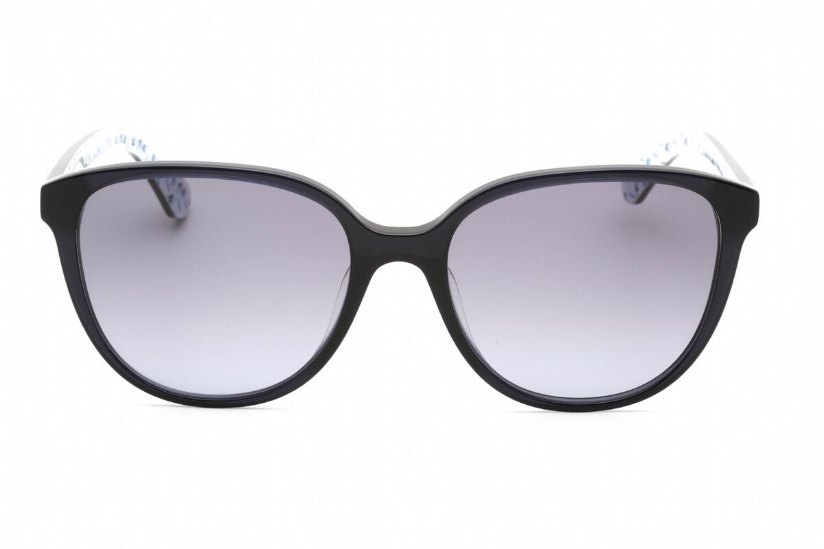 Kate Spade VIENNE/G/S-0PJP GB 54mm New Sunglasses