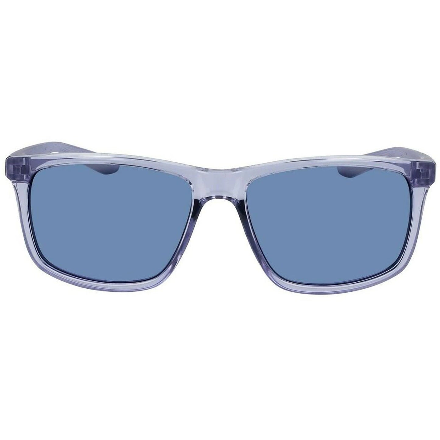 Nike CHASER ASCENT DJ9918-500 59mm New Sunglasses