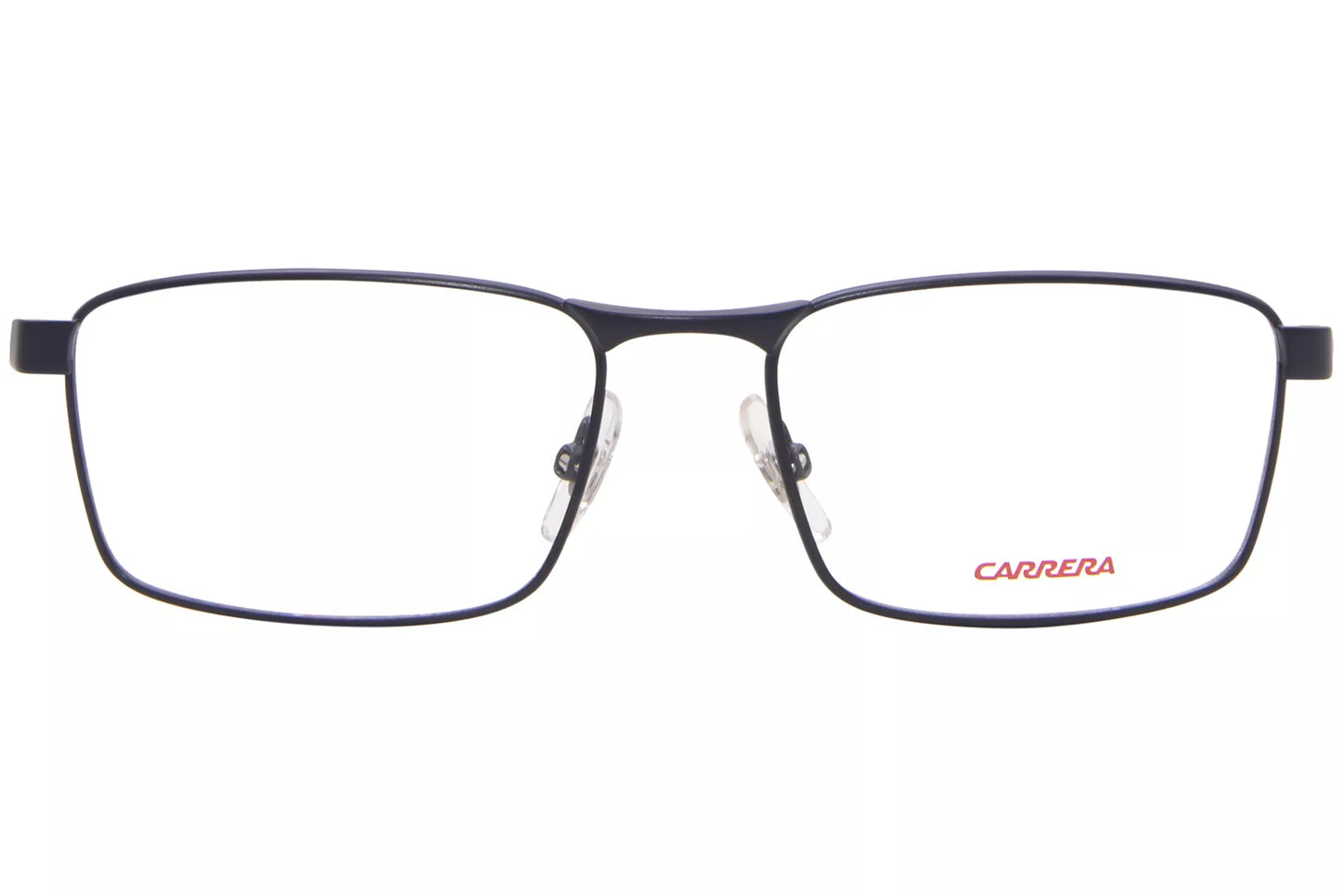 Carrera CA4409-0XW0-54 54mm New Eyeglasses