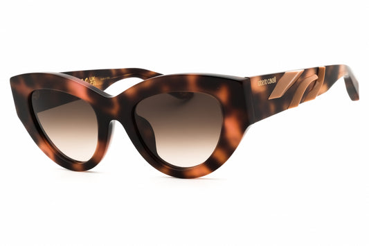 Roberto Cavalli SRC009M-02BV 51mm