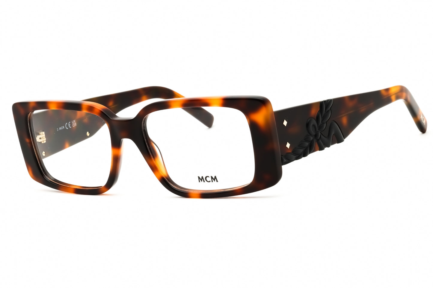 MCM MW5003-52 52mm