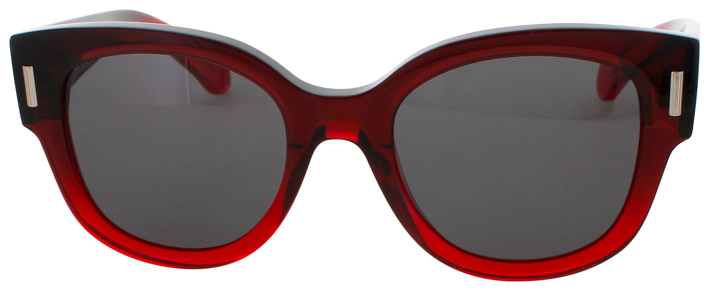 Salvatore Ferragamo SF2007S-615 51mm