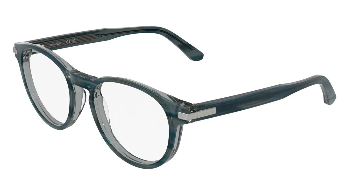 Calvin Klein CK26513-417-5219 52mm