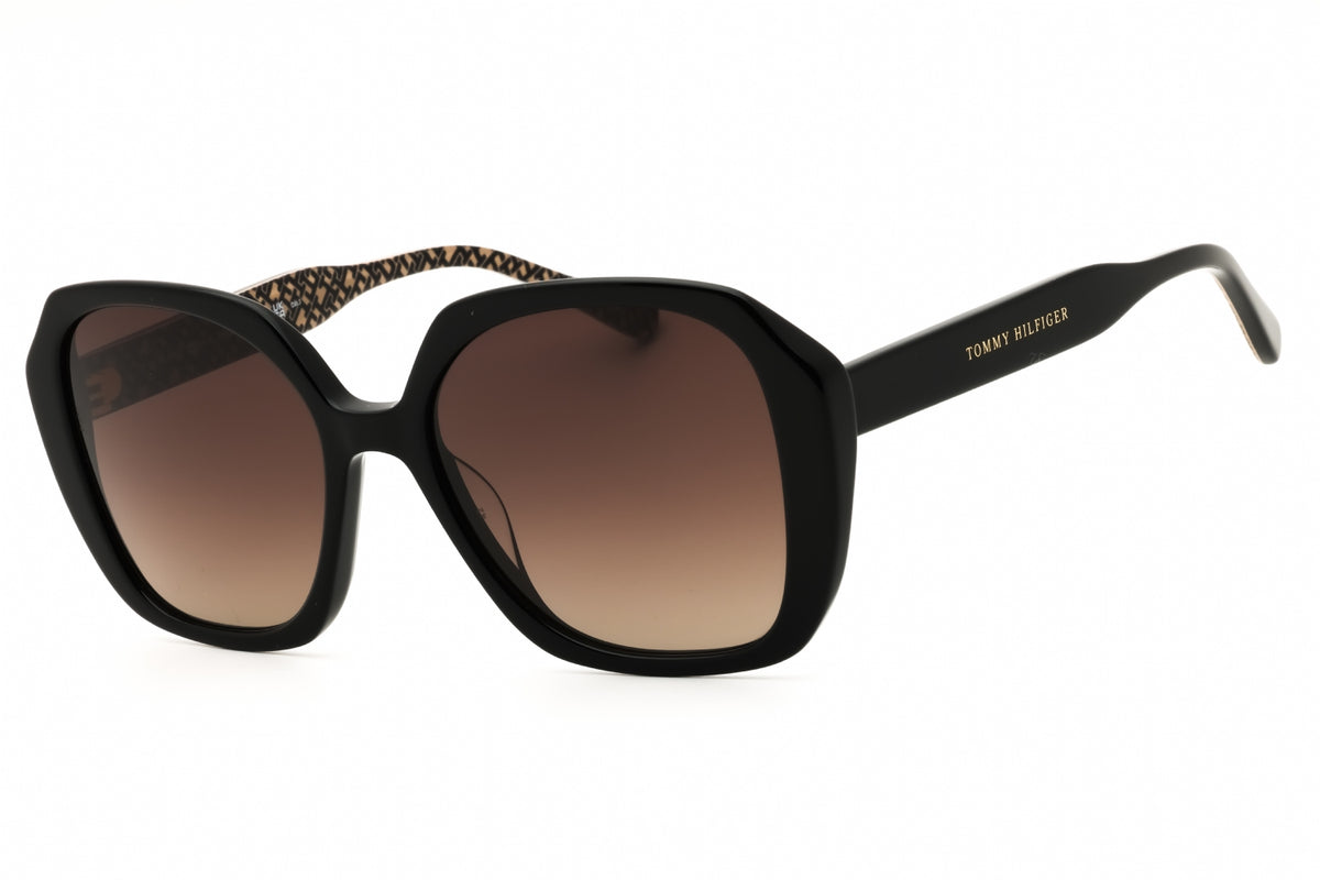 Tommy Hilfiger TH 2105/S-7YQ 54