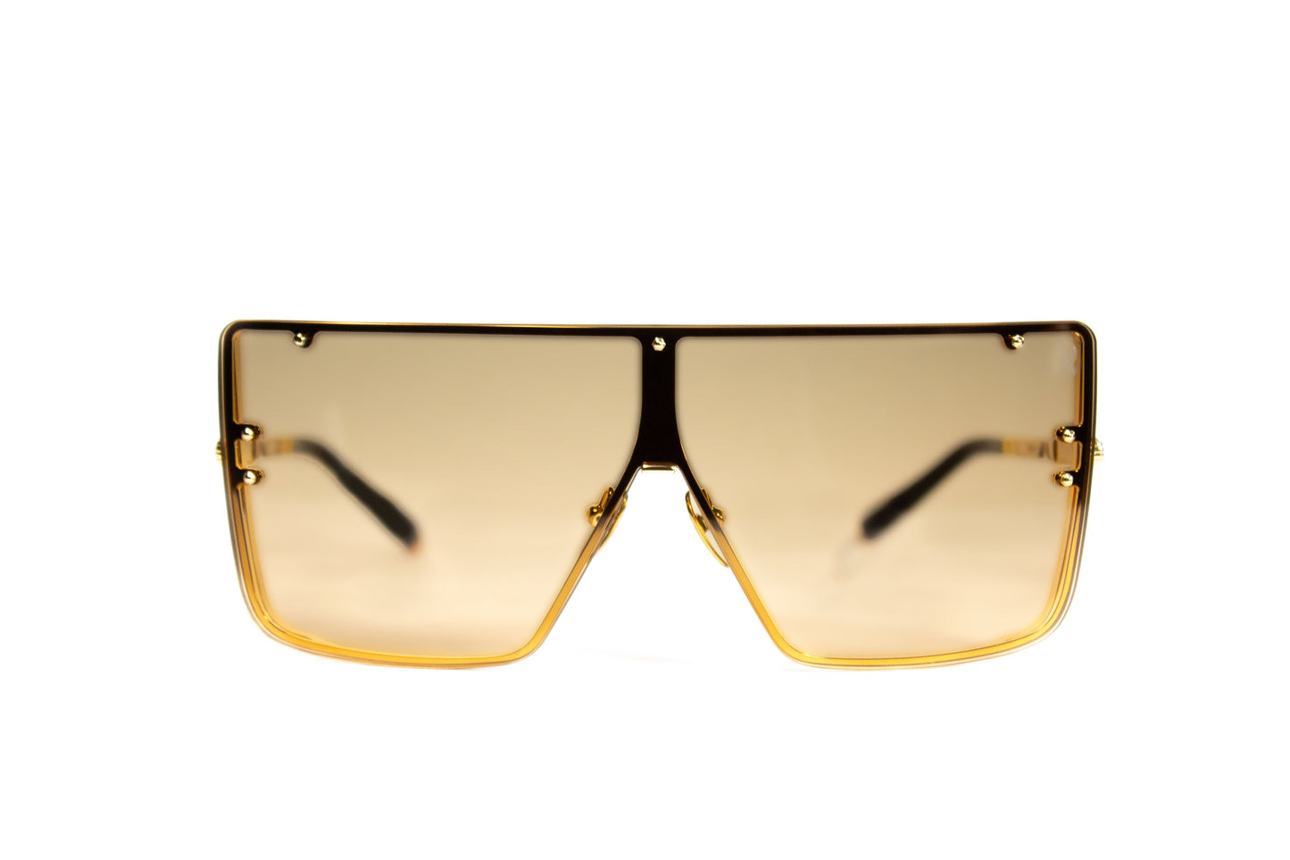 Diavi BRILLIANT GOLD BROWN GOLD PLATED 0