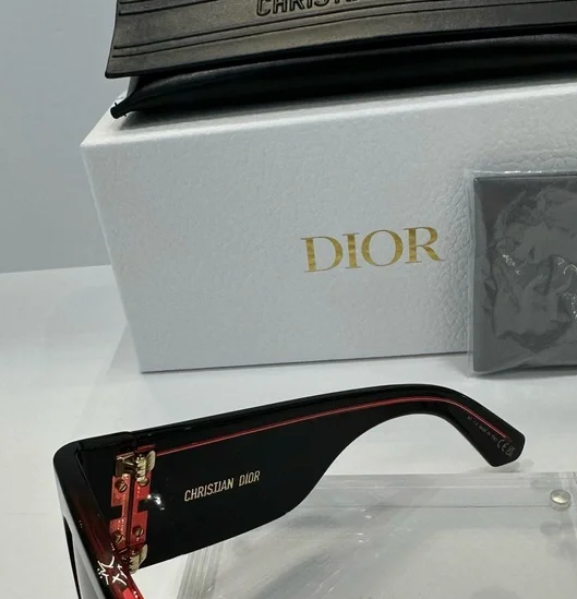 DIOR-CD40168I-5405A/DIORNUIT S1I