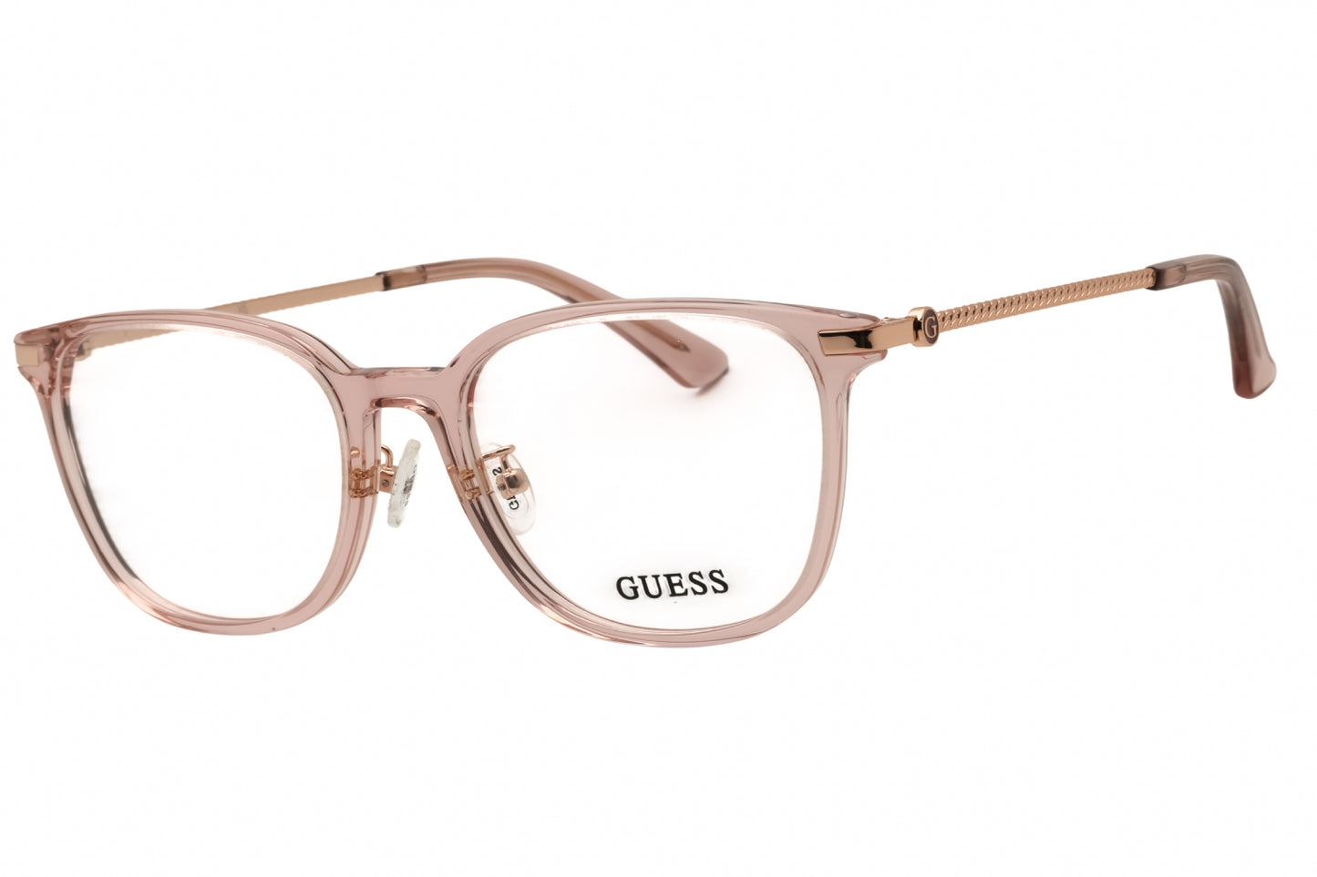 Guess GU2918-D-072 53