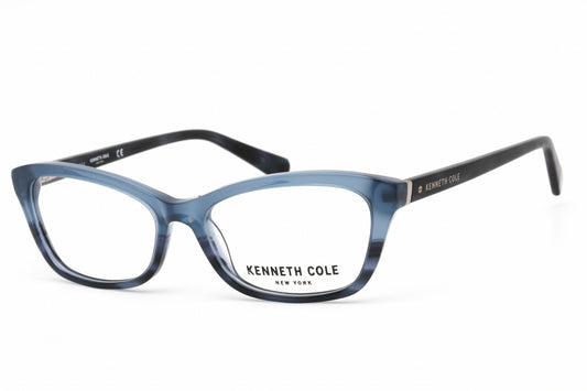 Kenneth Cole New York KC0302-090 53mm New Eyeglasses