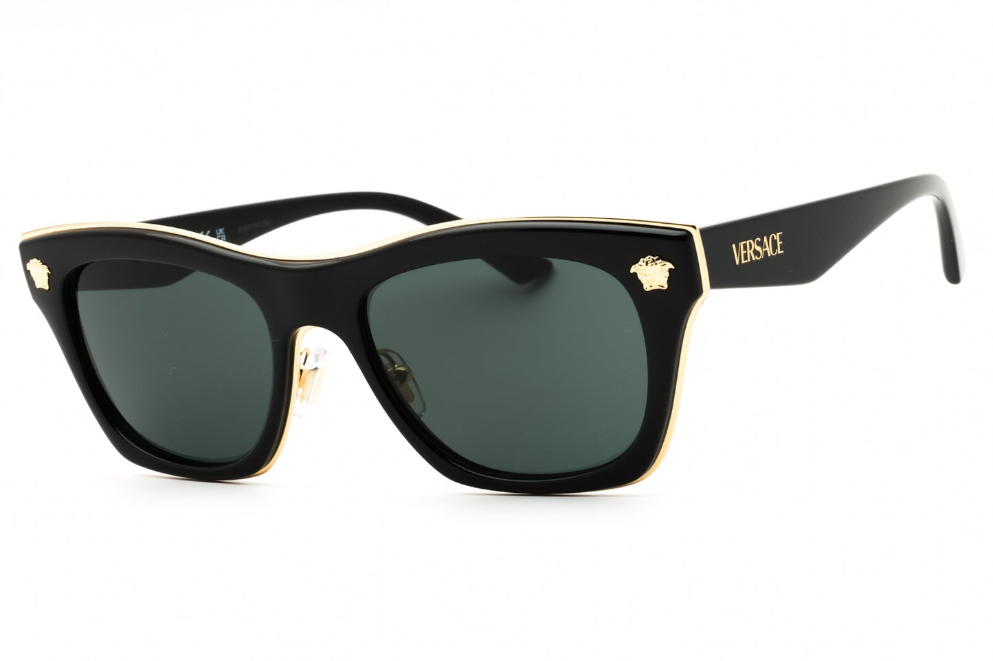 Versace 0VE2272-GB1/87 53mm