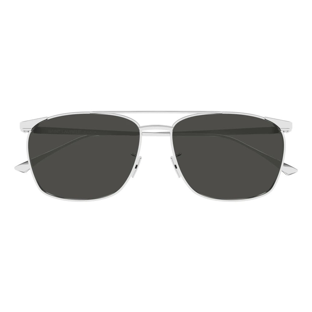 Yves Saint Laurent SL-796-VINCENT-002 57mm New Sunglasses