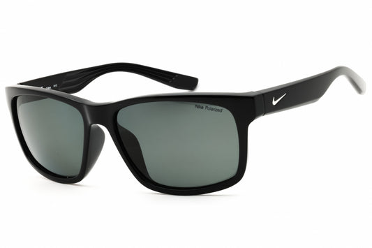 Nike NIKE CRUISER P FQ4678-010 59mm New Sunglasses
