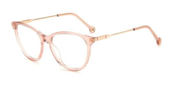 Carolina Herrera CH0073-FWM-53  New Eyeglasses