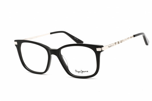 Pepe Jeans PJ3430-C1 50mm New Eyeglasses