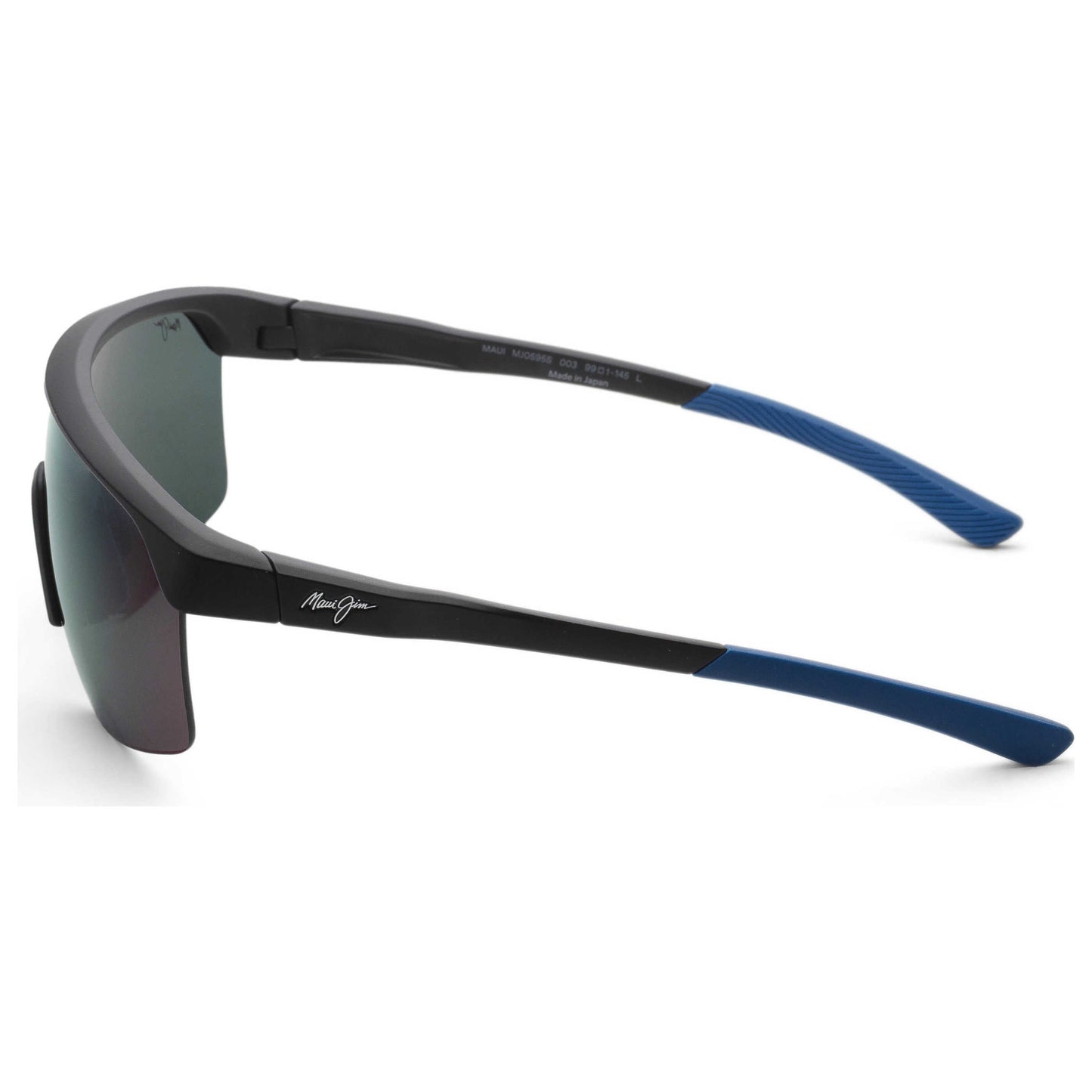 Maui Jim MJ0595S-003 99mm