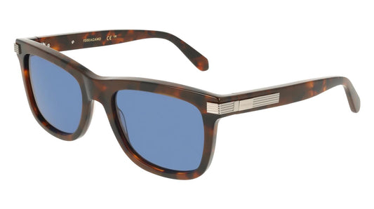 Salvatore Ferragamo SF2088S-240-5520 55mm