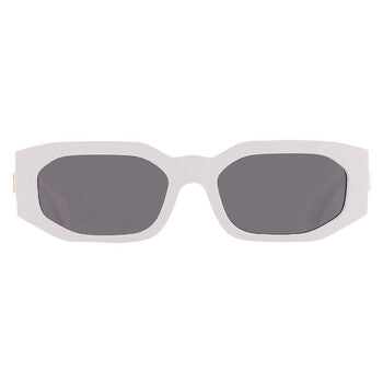 Versace VE4489U 314/87 55 55mm