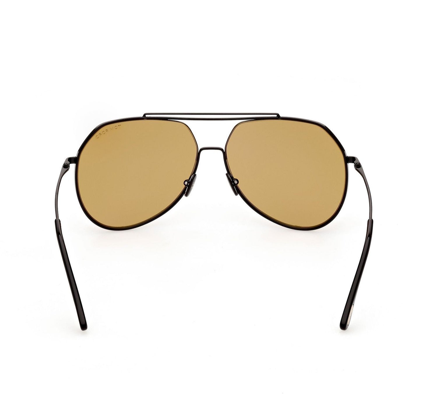 Tom Ford FT0926-01E-61 61mm New Sunglasses