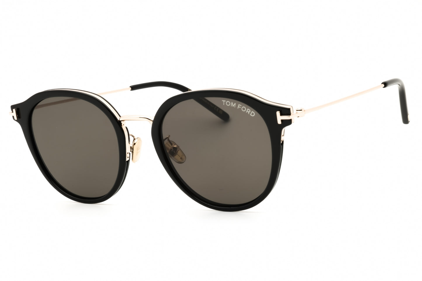Tom Ford FT1143-K-01A 54mm