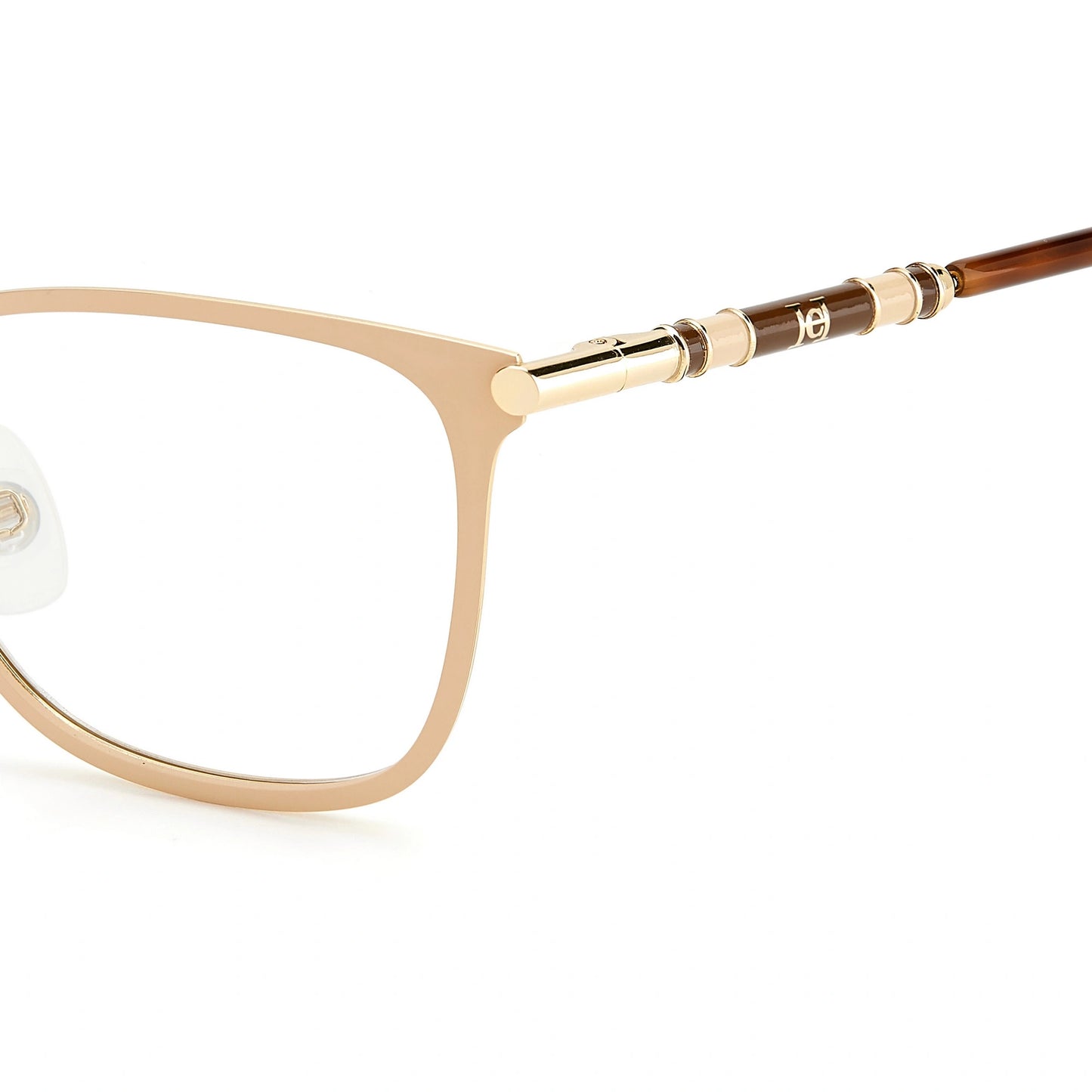 Carolina Herrera CH0031-0BKU-55  New Eyeglasses