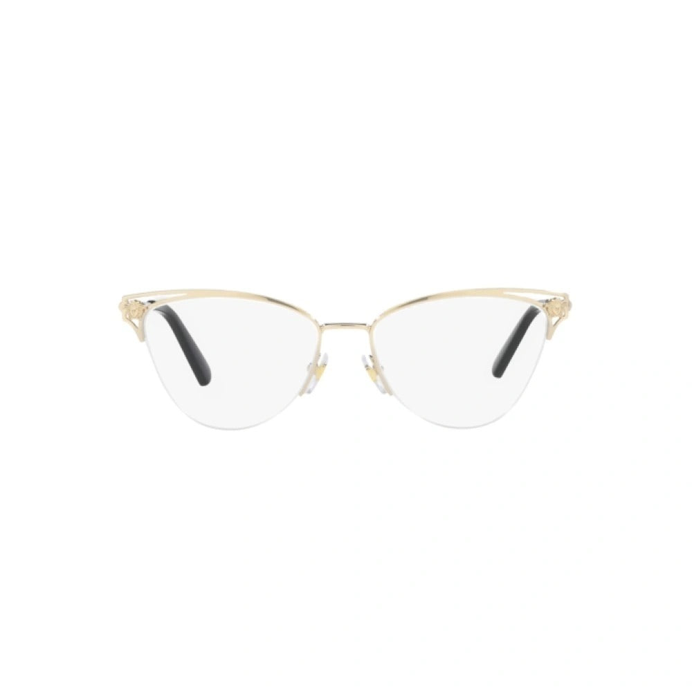 Versace VE1280-1252-55 55