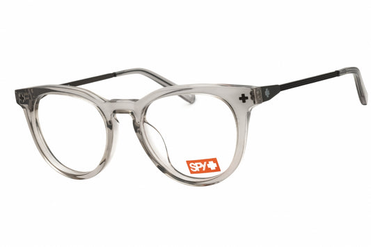 SPY KADEN FUSION 52-5700000000173 52mm
