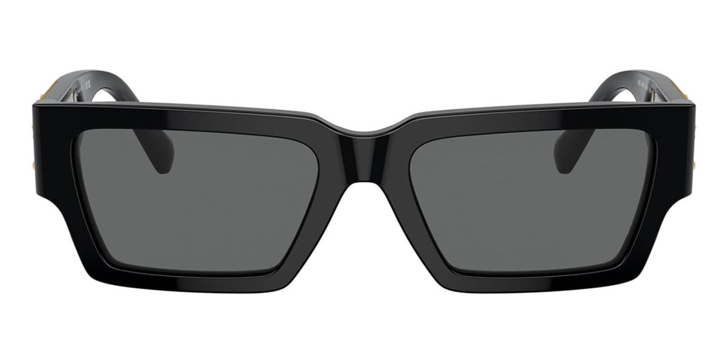 Versace 0VE4459-GB1/87 54mm