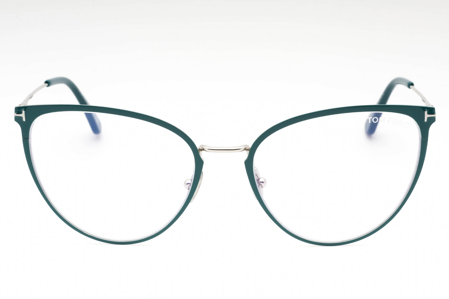 Tom Ford FT5840-B-087 56mm