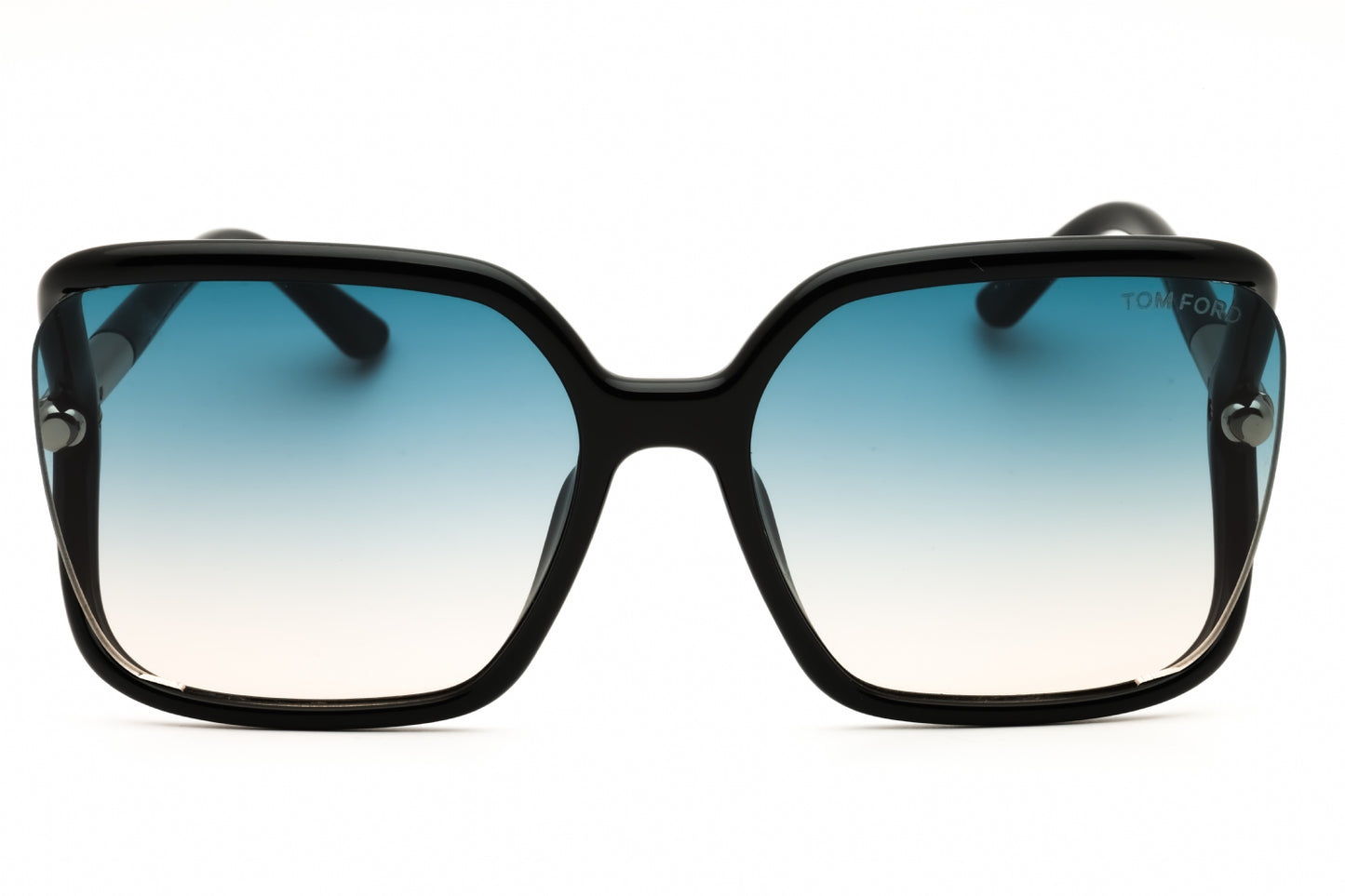 Tom Ford FT1089-01P 60