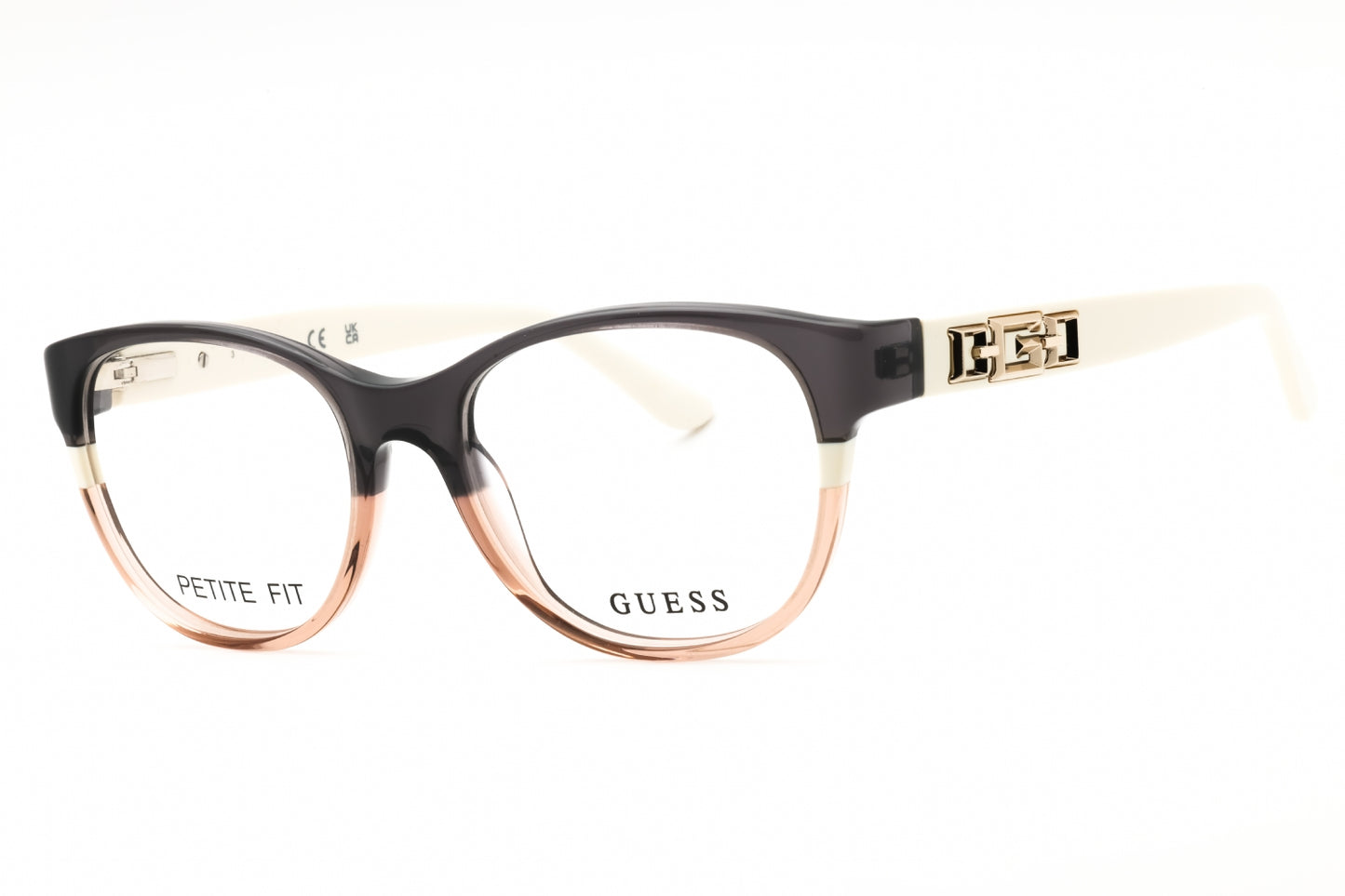 Guess GU2980-020 50mm New Eyeglasses
