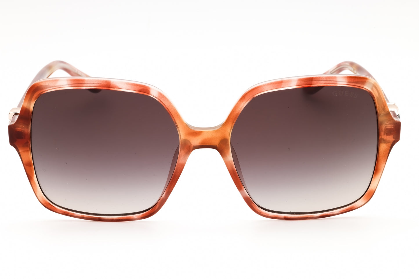 Guess GU00190-47F 57mm New Sunglasses