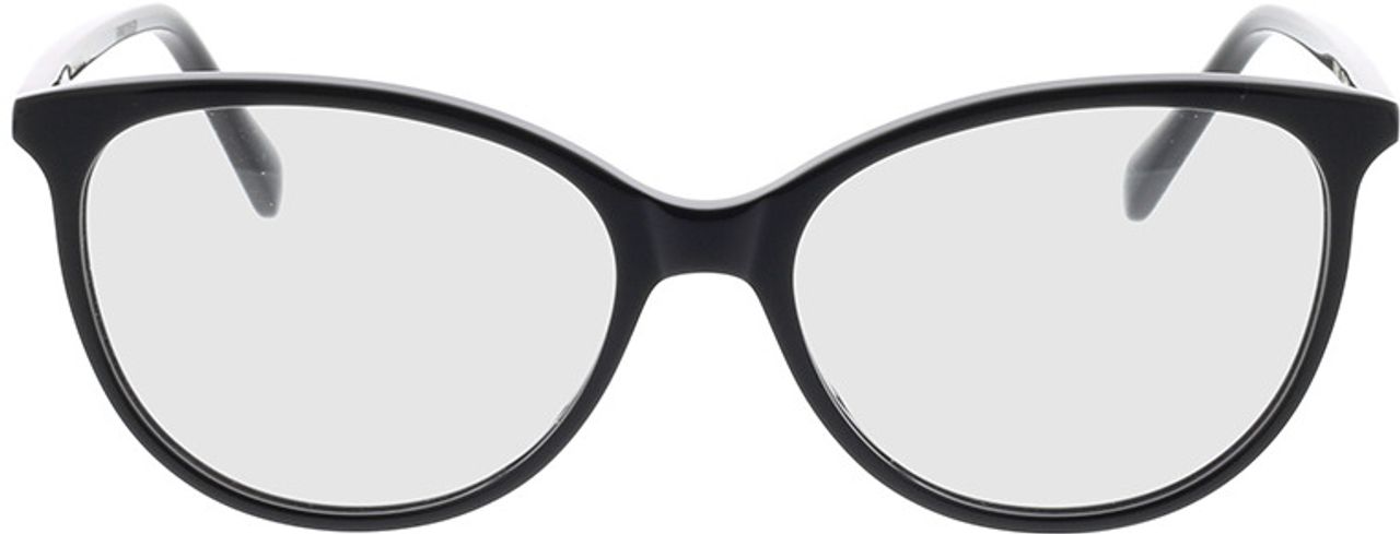 Gucci GG0550O-005 53mm New Eyeglasses