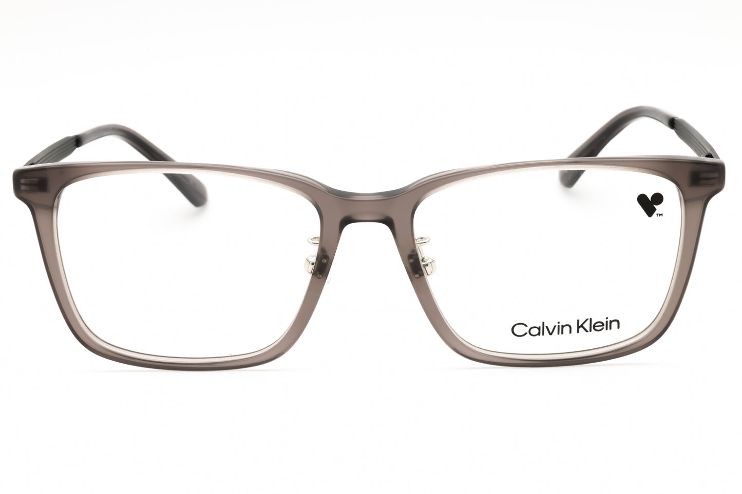 Calvin Klein CK21534A-020 55mm New Eyeglasses