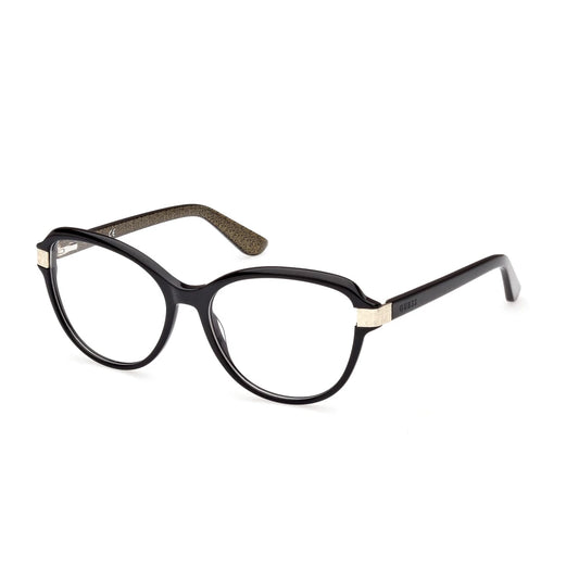 Guess GU2955-001-55  New Eyeglasses