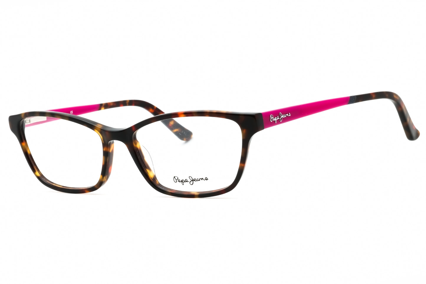 Pepe Jeans PJ3188 VELLA-C2 55mm New Eyeglasses
