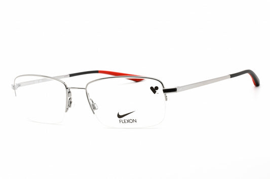 Nike NIKE 4306-073 56mm New Eyeglasses
