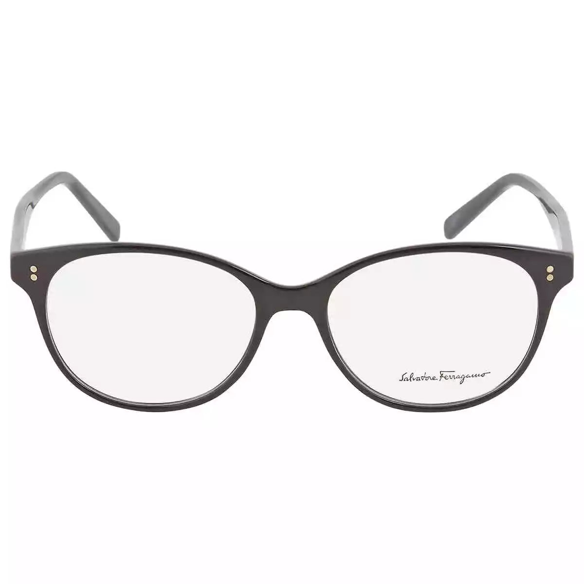 Salvatore Ferragamo SF2913-001-51 51mm New Eyeglasses