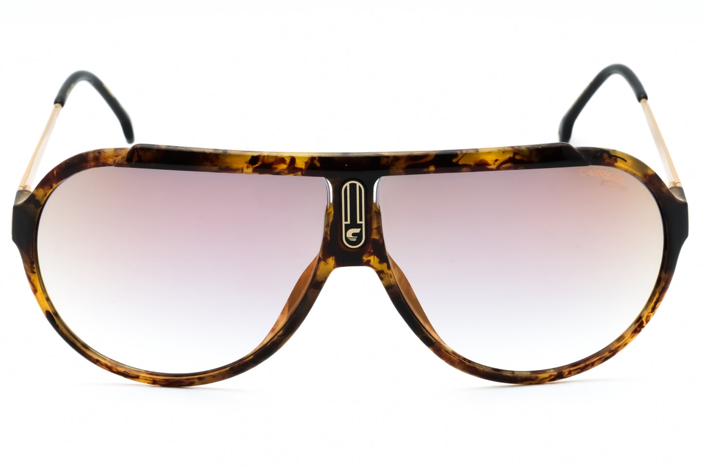 Carrera ENDURANCE65/N-0EPZ FQ 63mm