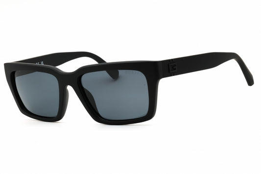 Guess GU00121-02D 56