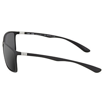 Ray-Ban RB4179 601S82 62 62mm