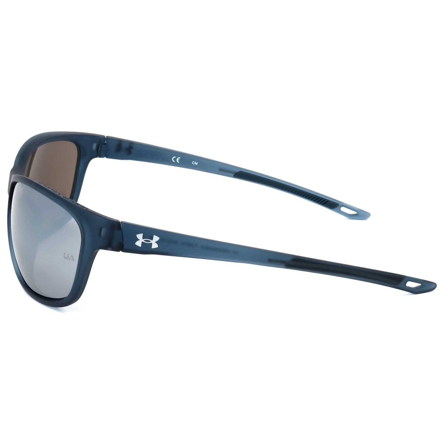 Under Armour UAUNDENIABLE-FJM-61 61mm
