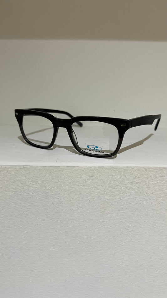 Linea Roma CLASS331-C2 00mm New Eyeglasses